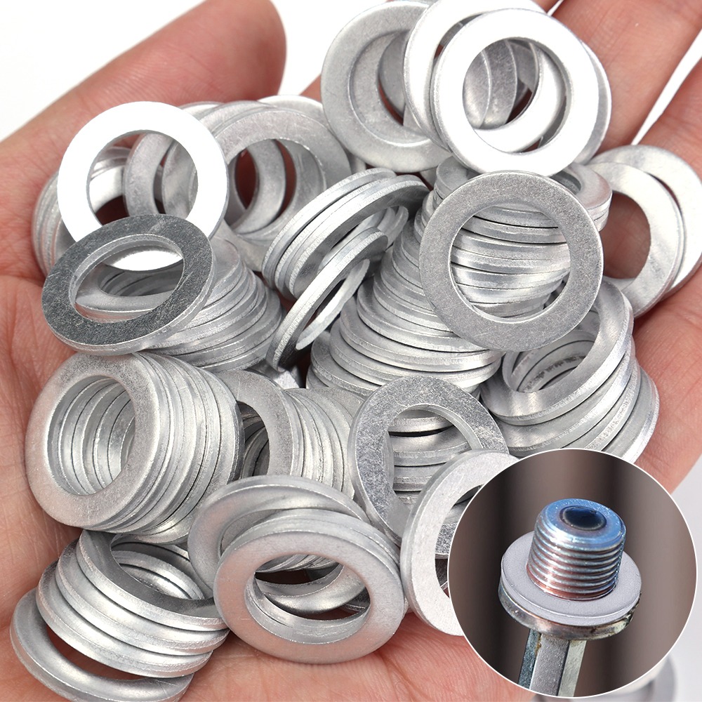 Junta de Vedação Antivazamento - Shelly Plug avaliação e preço