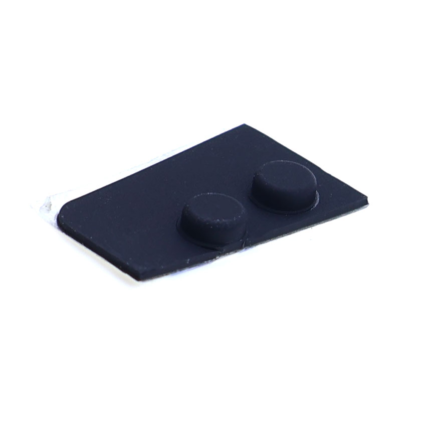 Conjunto YuXi 1 para 3DSXL/3DS - Shelly Plug avaliação e preço