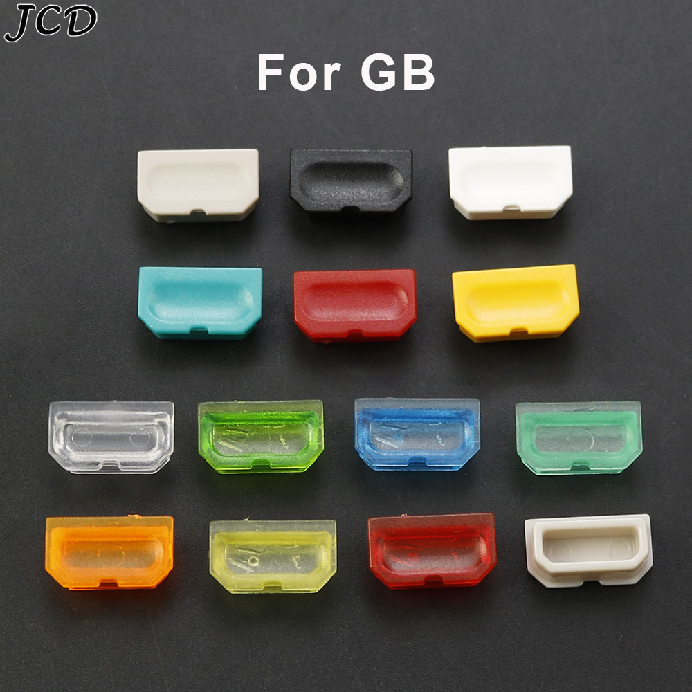 JCD 2 peças Multicolor Dust Co - Shelly Plug avaliação e preço