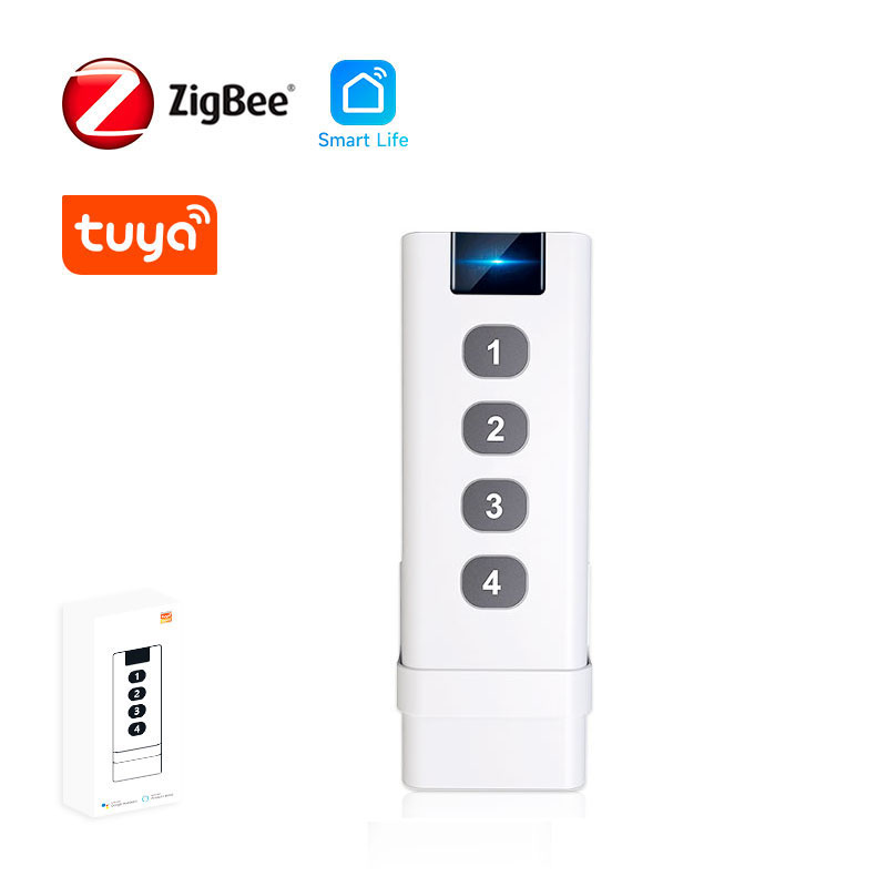 Tuya ZigBee Interruptor de Cen - Sonoff Basic avaliação e preço