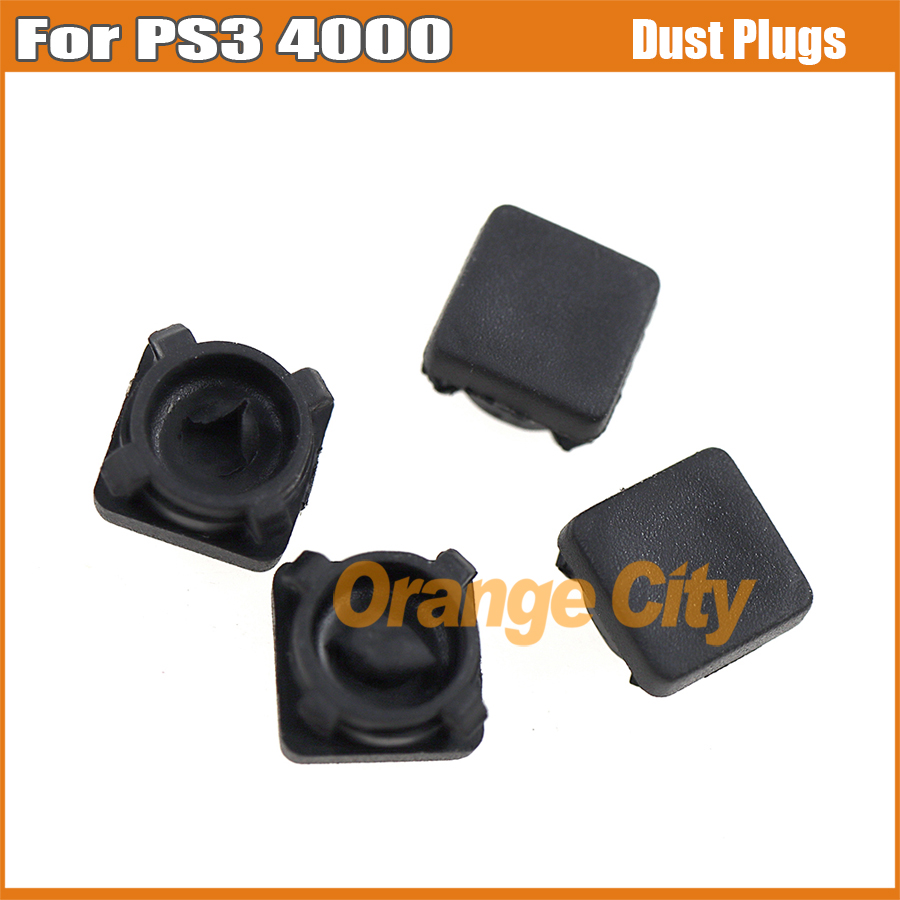 1 conjunto para ps3 magro 4000 - Shelly Plug avaliação e preço