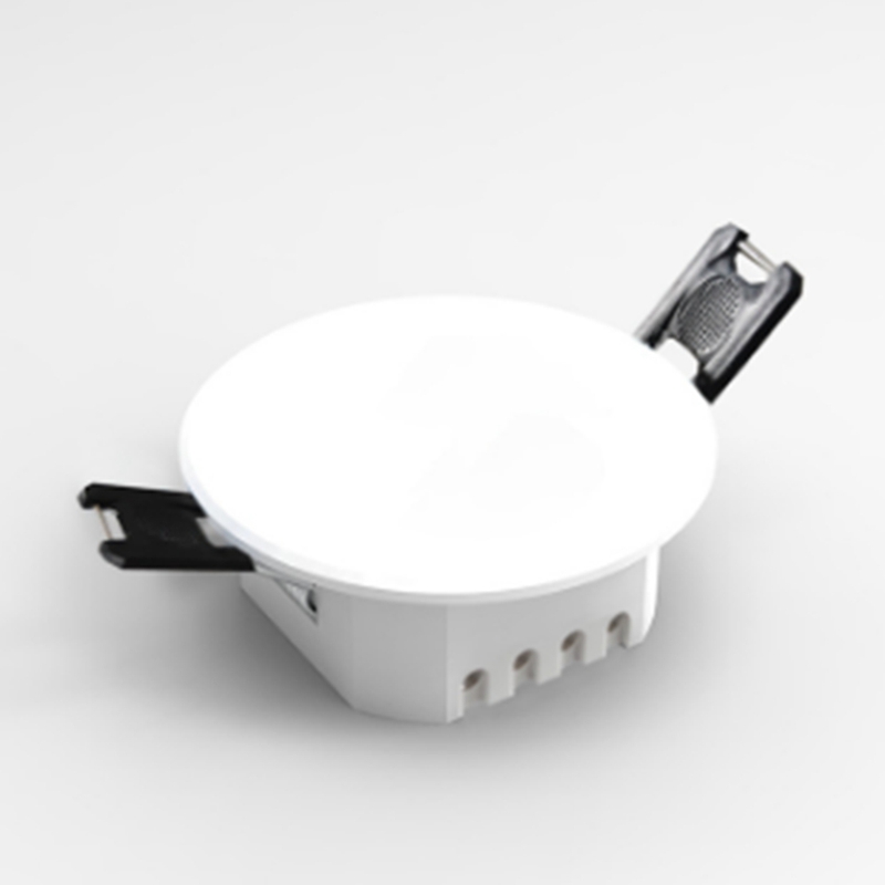 Detector de Presença Humana Tu - Tuya Smart avaliação e preço