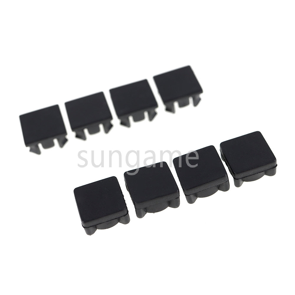 Conjunto de 1 Par de Protetore - Shelly Plug avaliação e preço