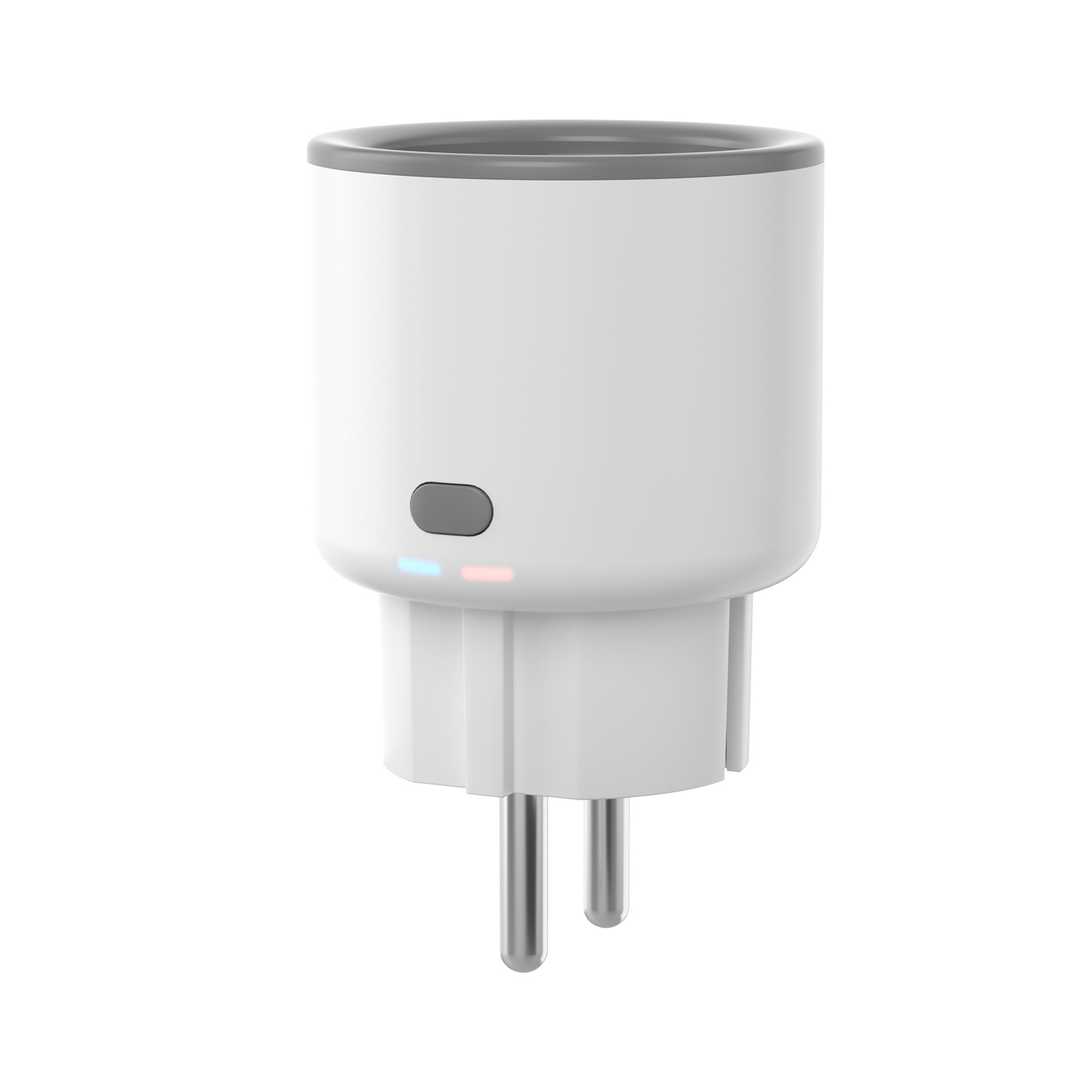 SONOFF-Smart Socket com Monito - Sonoff Mini R4 avaliação e preço