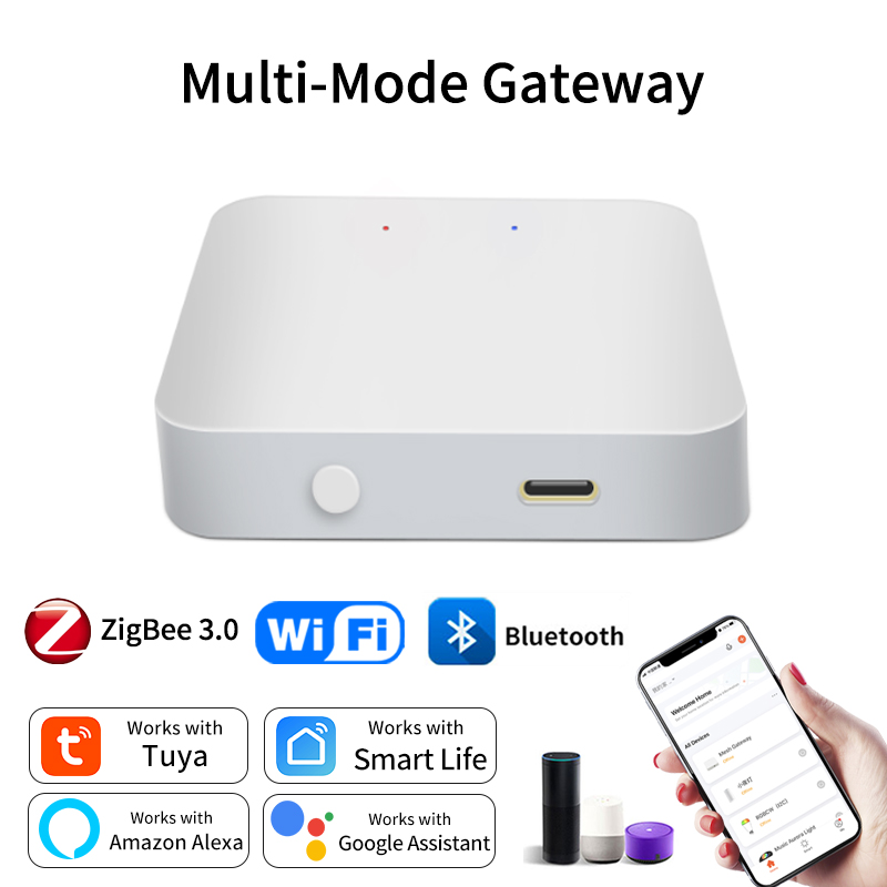 Tuya inteligente multi modo ga - Sonoff avaliação e preço