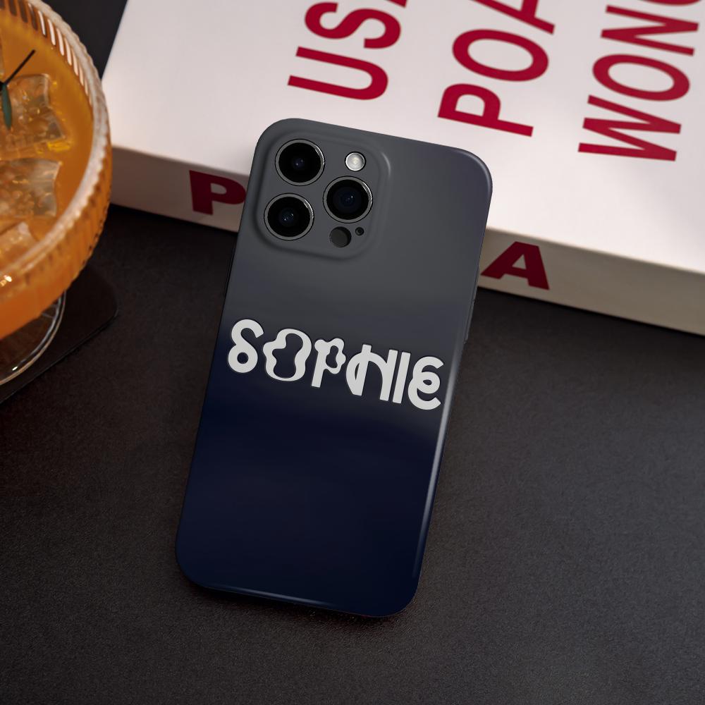 Capa de Celular S-SOPHIE para  - Shelly avaliação e preço