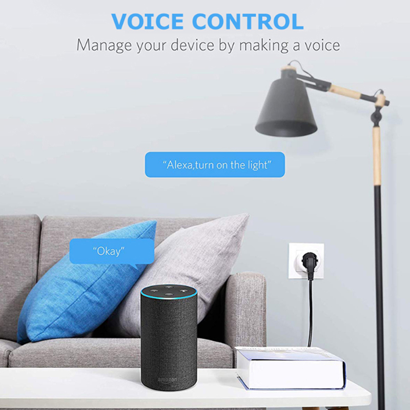 Módulo de Relé Tuya 4 Canais Z - Tuya Smart avaliação e preço